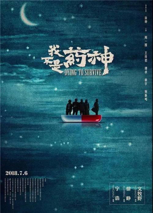 明尼苏达大学diploma